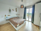 vente Maison Gareoult