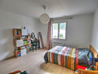 vente Maison Gareoult