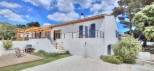 vente Maison Gareoult