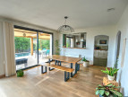 vente Maison Gareoult