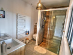 vente Maison Gareoult