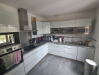 vente Maison Nesles La Vallee