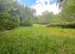 vente Maison Nesles La Vallee