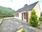 vente Maison Nesles La Vallee