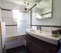 vente Maison Nesles La Vallee