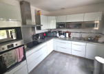 vente Maison Nesles La Vallee