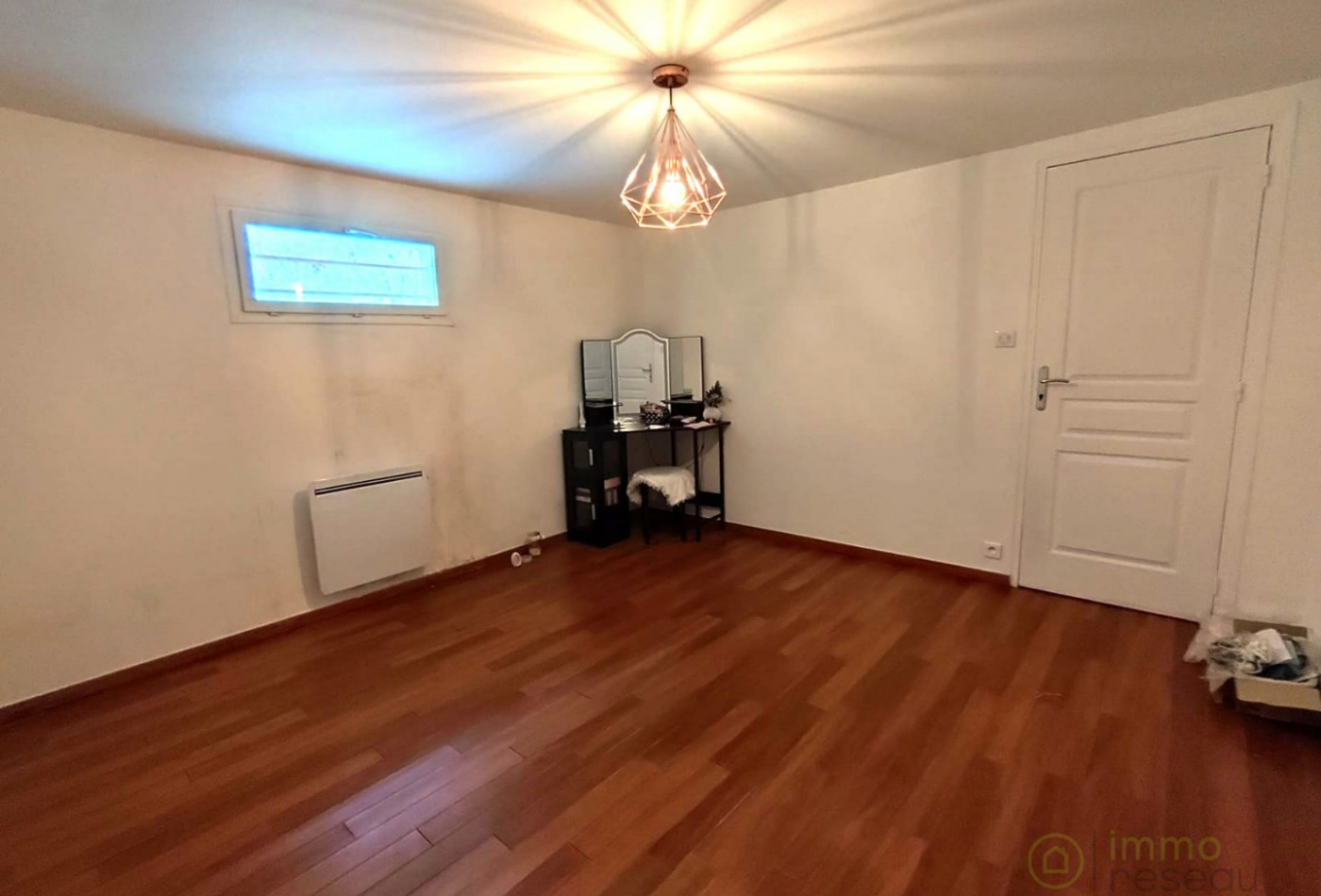 vente Maison Nesles La Vallee - Photo 5