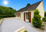 vente Maison Nesles La Vallee