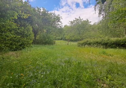 vente Maison Nesles La Vallee