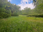vente Maison Nesles La Vallee