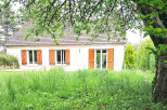 vente Maison Nesles La Vallee