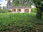 vente Maison Nesles La Vallee