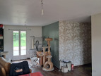 vente Maison Nesles La Vallee