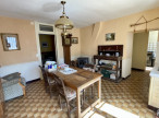 vente Maison de ville Colondannes