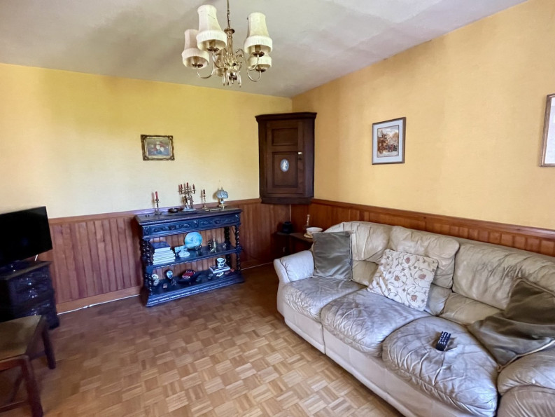 vente Maison de ville Colondannes - Photo 3