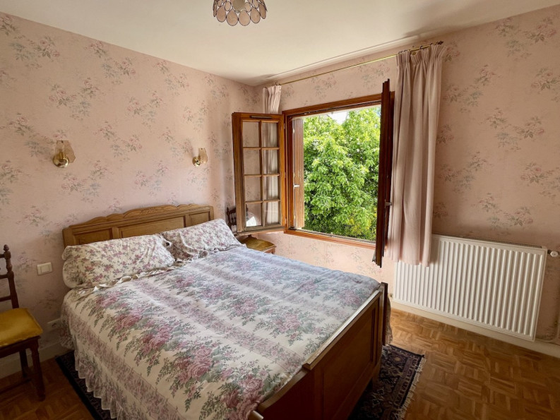 vente Maison de ville Colondannes - Photo 4