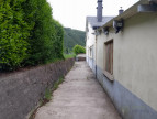 vente Maison Laifour