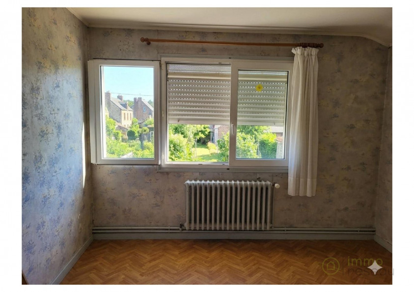 vente Maison Laifour - Photo 2