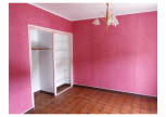 vente Maison Laifour