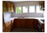vente Maison Laifour