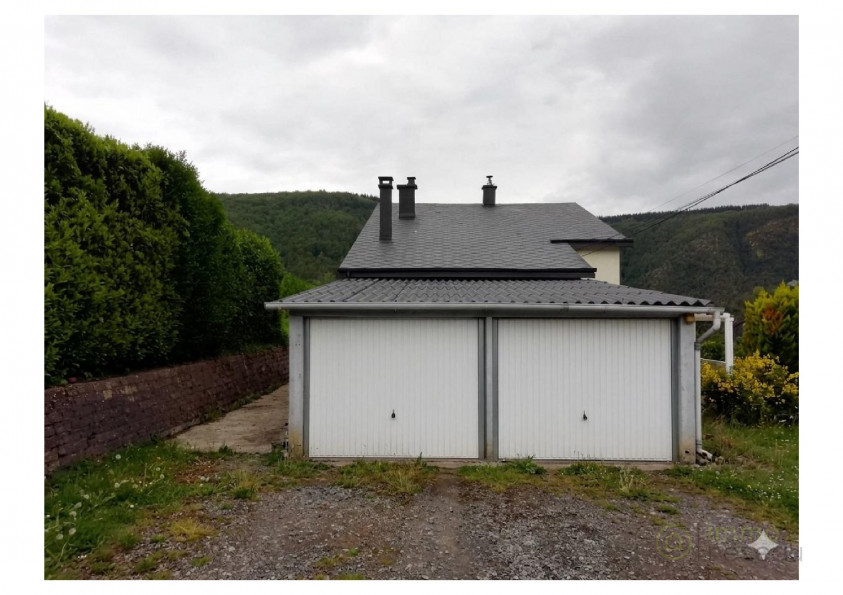 vente Maison Laifour - Photo 6