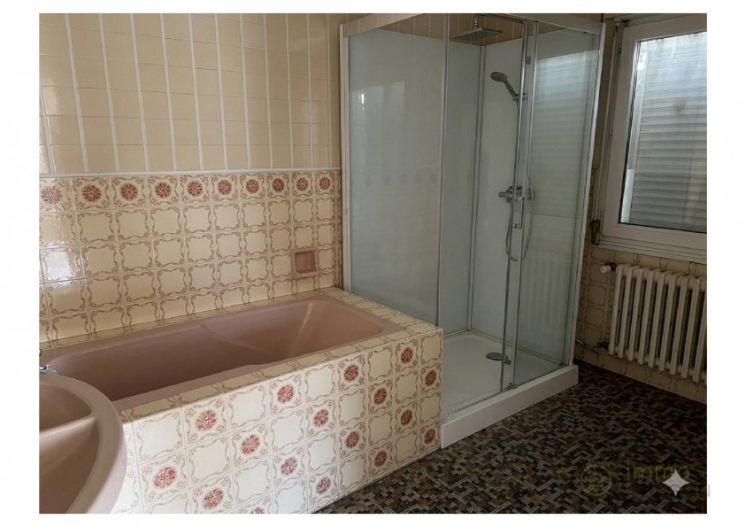 vente Maison Laifour - Photo 7