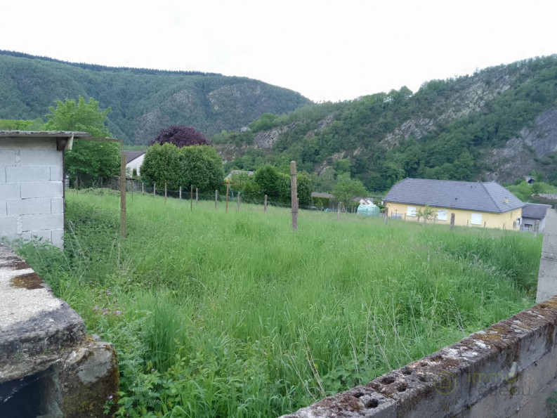 vente Maison Laifour - Photo 8