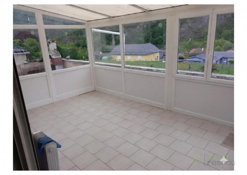 vente Maison Laifour - Photo 9