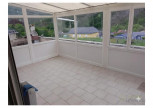 vente Maison Laifour