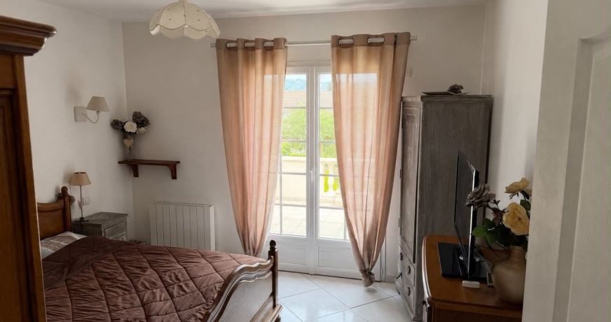 vente Maison Soissons