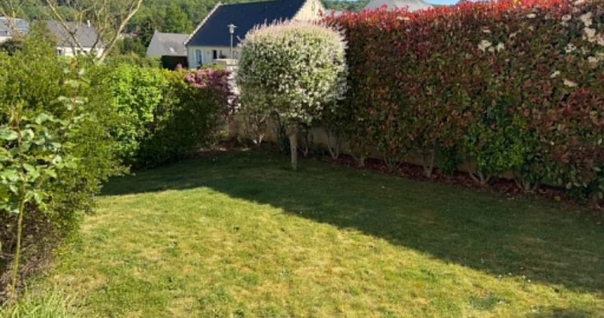vente Maison Soissons
