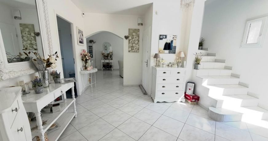vente Maison Soissons