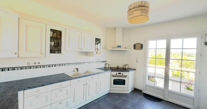 vente Maison Soissons
