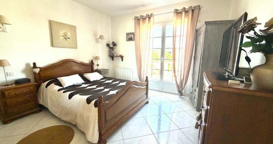 vente Maison Soissons