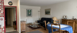 vente Appartement La Chapelle Saint Mesmin