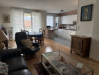 vente Appartement La Chapelle Saint Mesmin