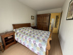 vente Appartement La Chapelle Saint Mesmin