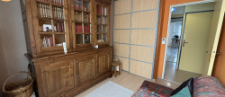 vente Appartement La Chapelle Saint Mesmin