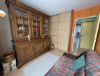 vente Appartement La Chapelle Saint Mesmin