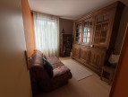 vente Appartement La Chapelle Saint Mesmin