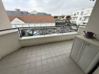 vente Appartement La Chapelle Saint Mesmin