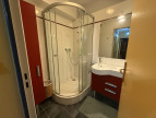 vente Appartement La Chapelle Saint Mesmin