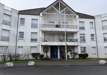 vente Appartement La Chapelle Saint Mesmin