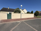vente Maison Olivet