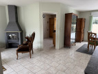 vente Maison Olivet