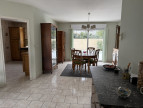 vente Maison Olivet
