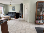 vente Maison Olivet