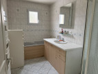 vente Maison Olivet