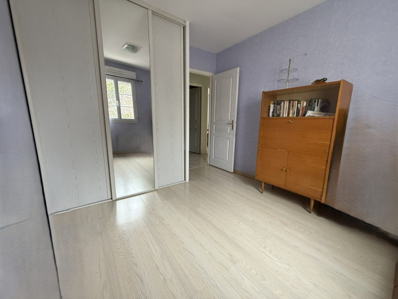 vente Maison Olivet - Photo 10