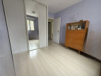vente Maison Olivet